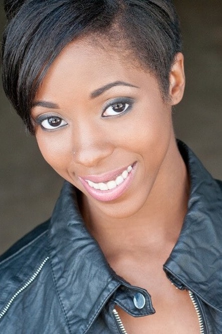 Foto de Zola Williams