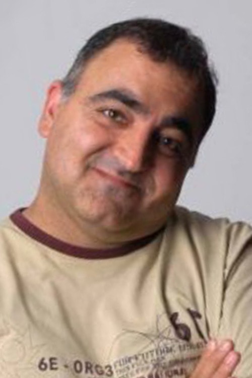 Foto de Hakan Akın