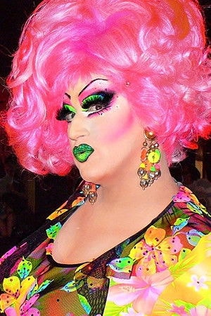 Foto de Miss Understood