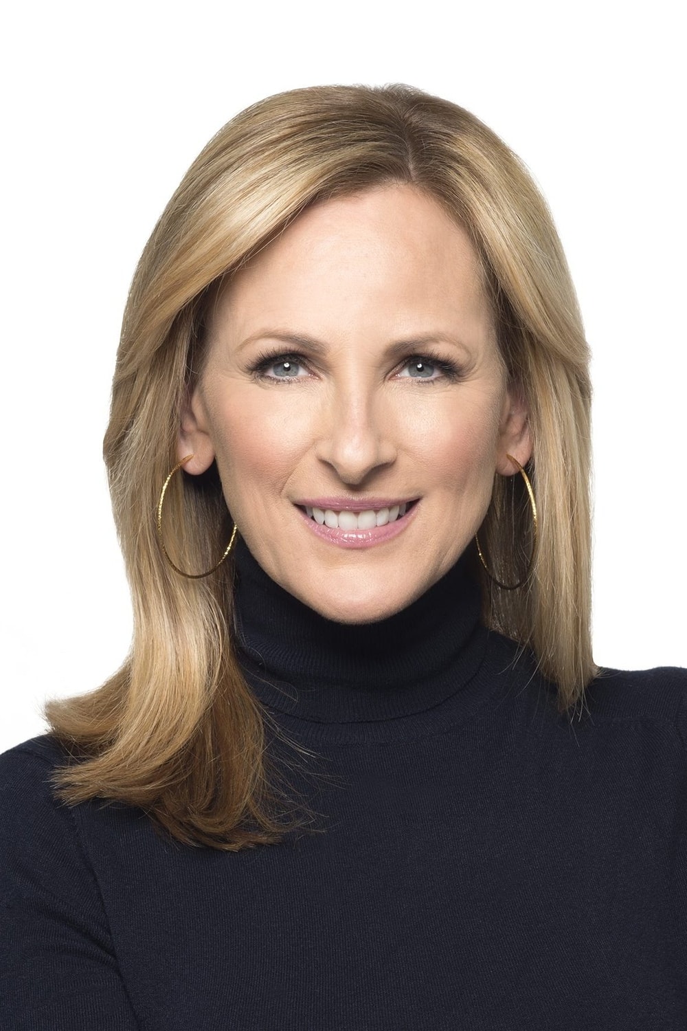 Foto de Marlee Matlin