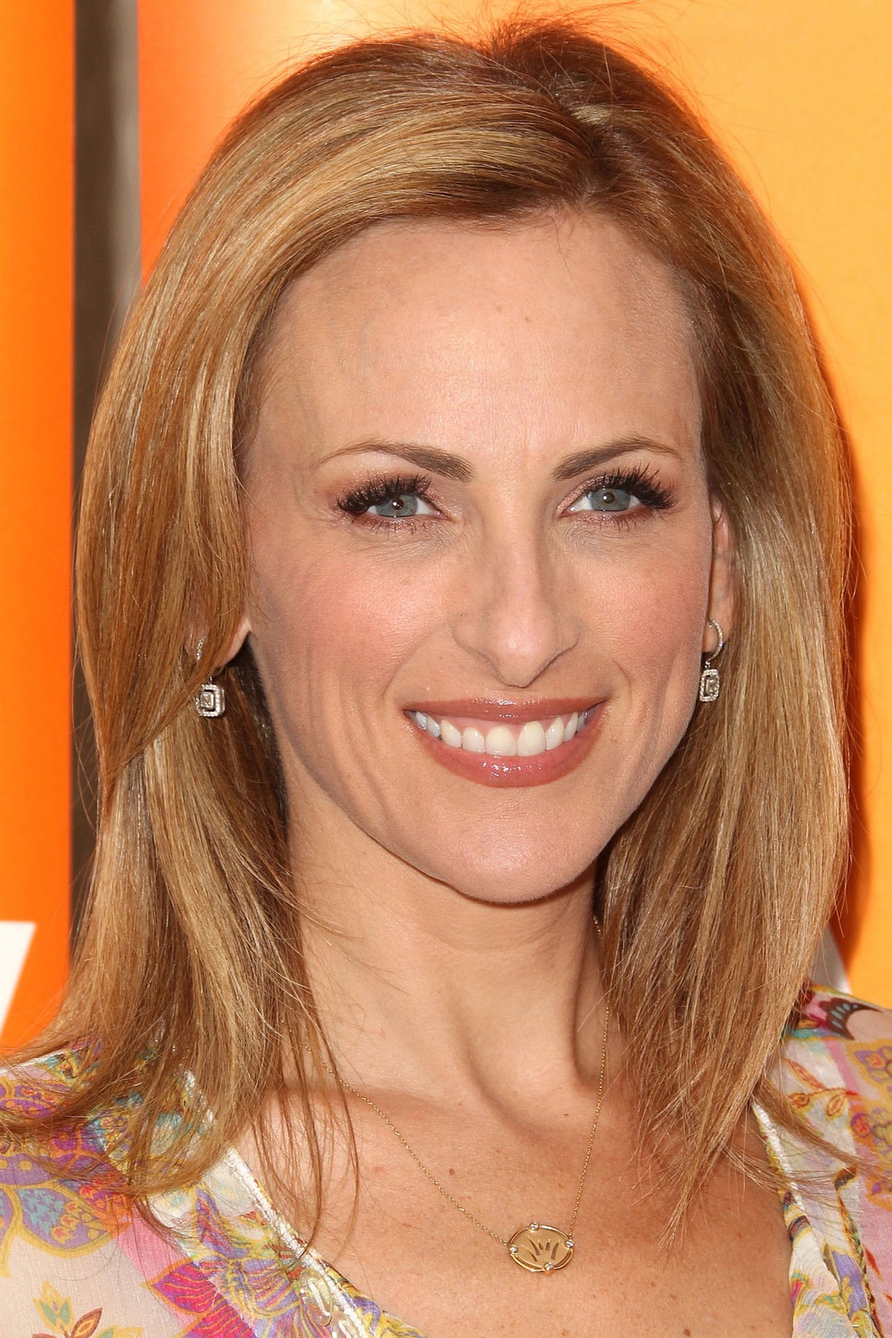 Foto de Marlee Matlin