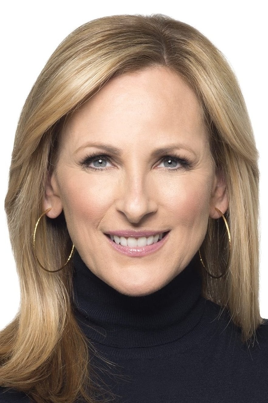 Foto de Marlee Matlin