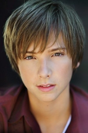 Foto de Noah Schnacky