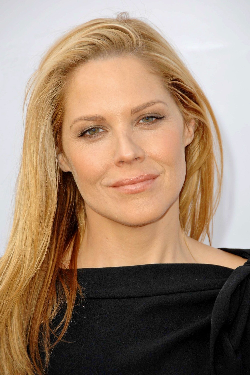 Foto de Mary McCormack