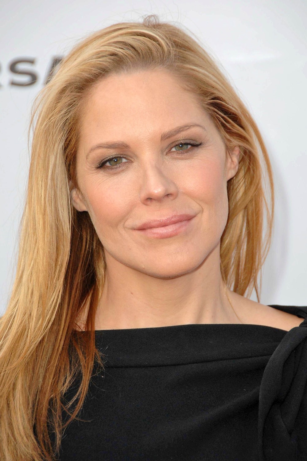 Foto de Mary McCormack