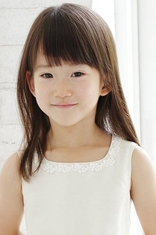 Foto de Miyu Sasaki