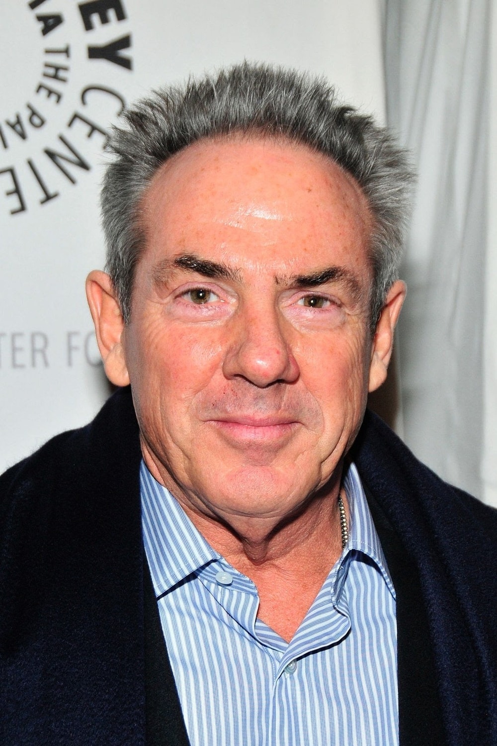 Foto de Rick McCallum