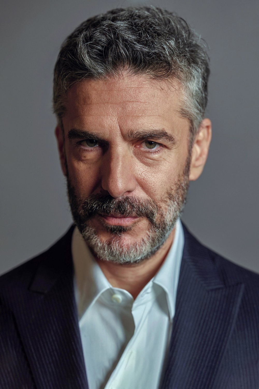 Foto de Leonardo Sbaraglia