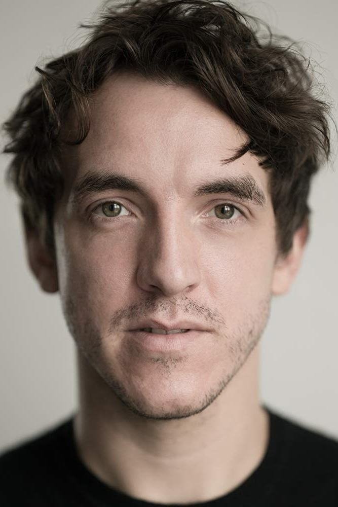 Foto de Jamie Wilkes