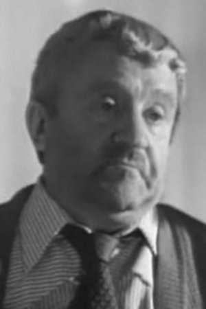 Foto de Виктор Махмутов