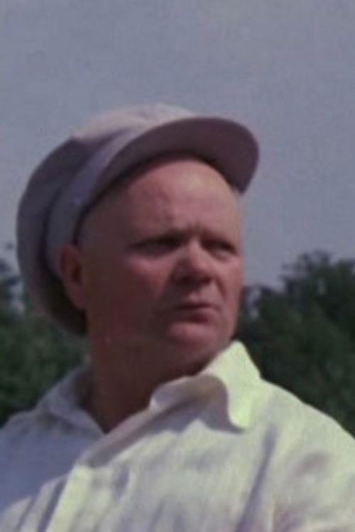 Foto de Иван Турченков