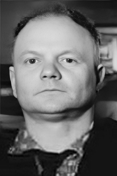 Foto de Ivan Turchenkov