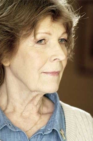 Foto de Valerie Kairys