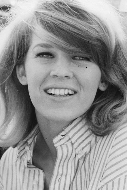 Foto de Valerie Kairys