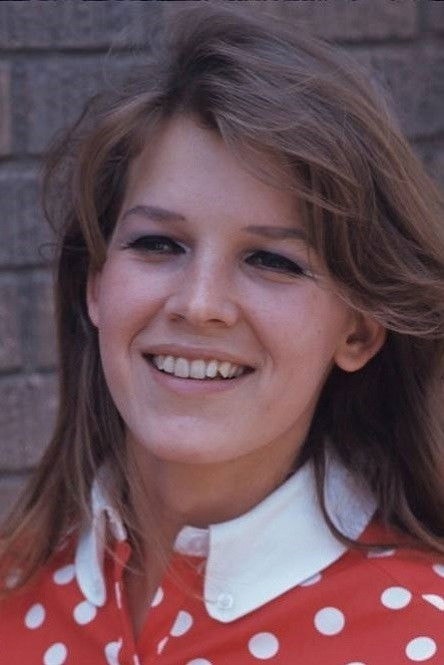 Foto de Valerie Kairys