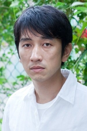 Foto de Hideto Iwai