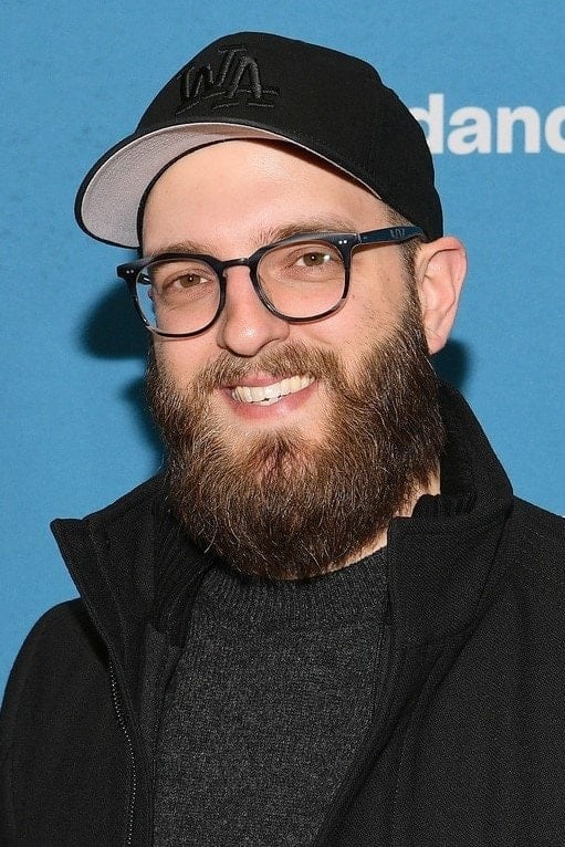 Foto de Grant Sputore