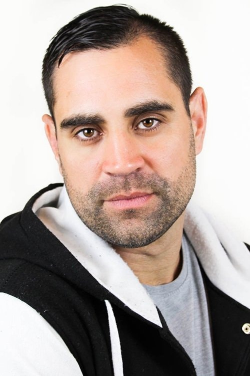 Foto de Thibul Nettle