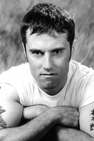 Foto de Todo Segalla