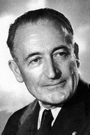 Foto de Jules Romains