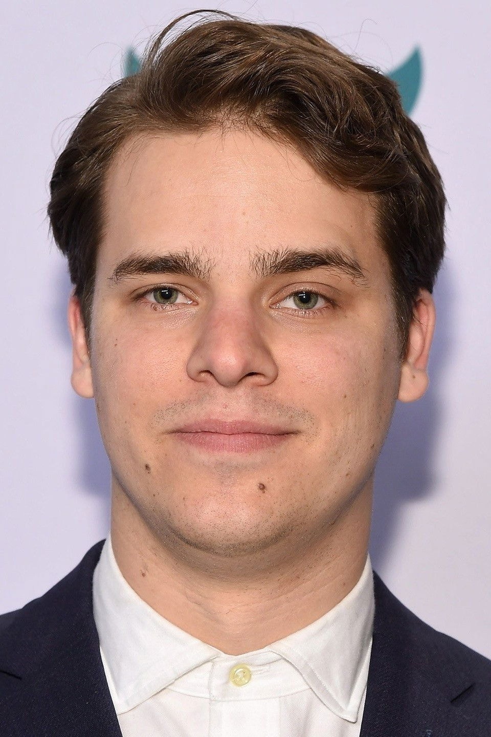 Foto de Gabriel Gundacker