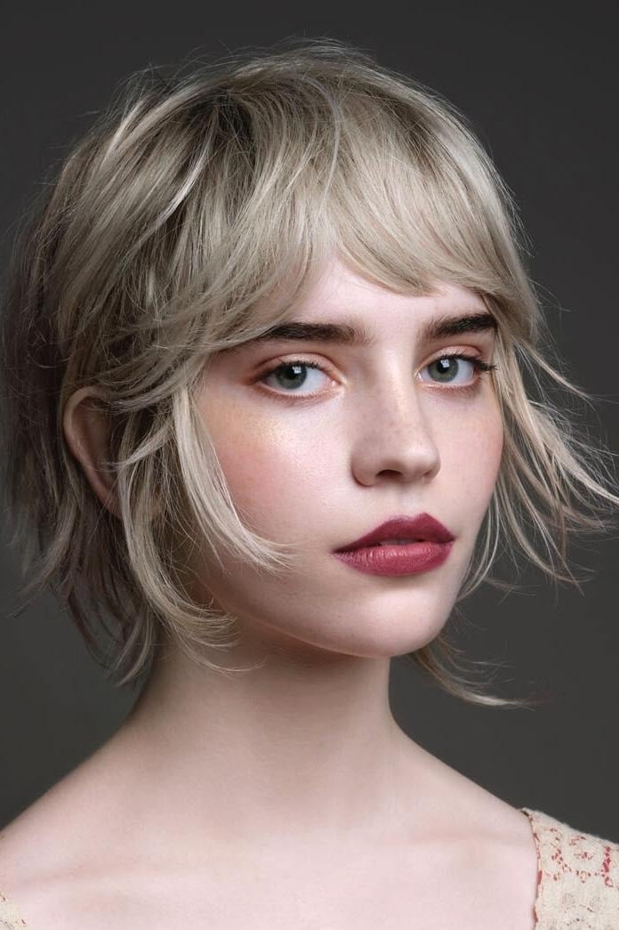 Foto de Sophie Thatcher