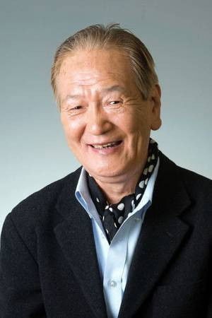 山本清