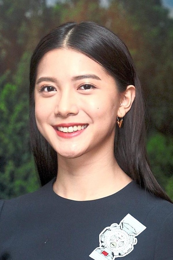 Foto de Serene Lim
