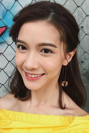 Foto de Serene Lim