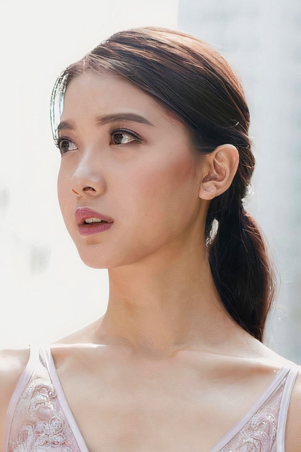 Foto de Serene Lim