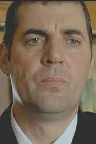 Foto de José Heuzé