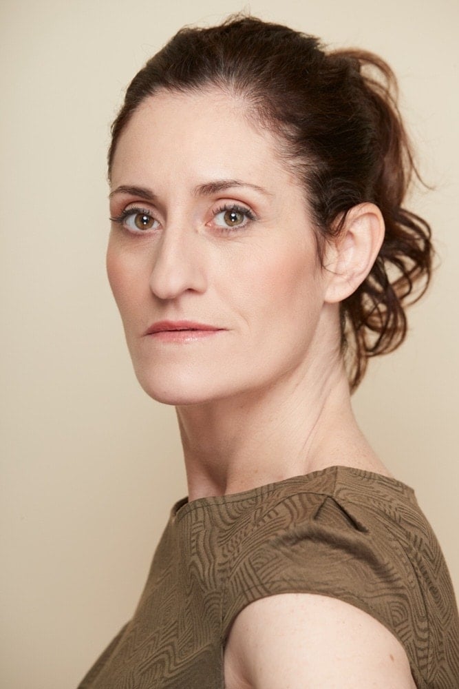 Foto de Laura Gómez-Lacueva