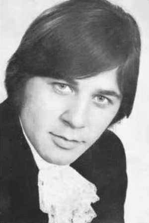 Foto de Matti Hyvönen