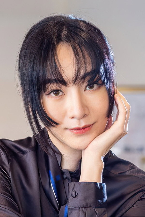 Foto de Peace Yang