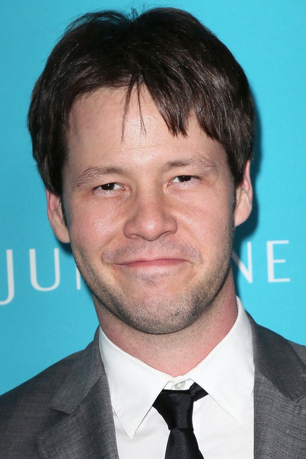 Foto de Ike Barinholtz