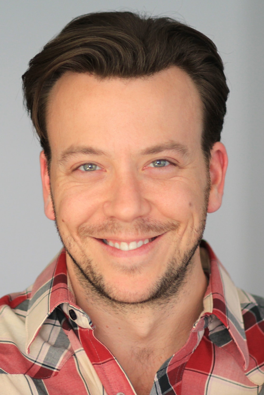 Foto de Eric T. Miller