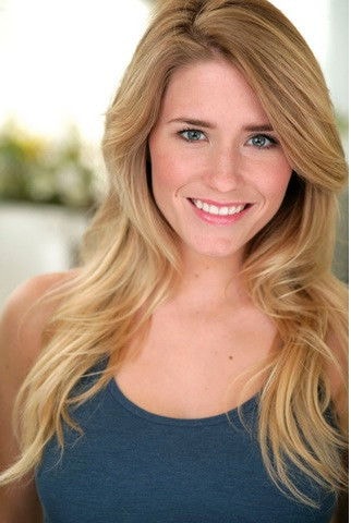 Foto de Katie Corwin