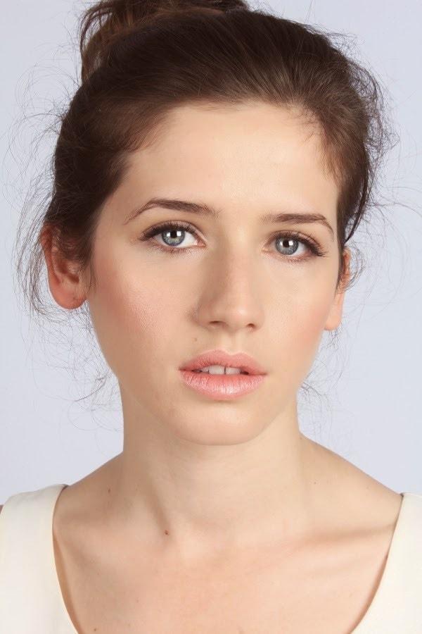 Foto de Paula Muñoz