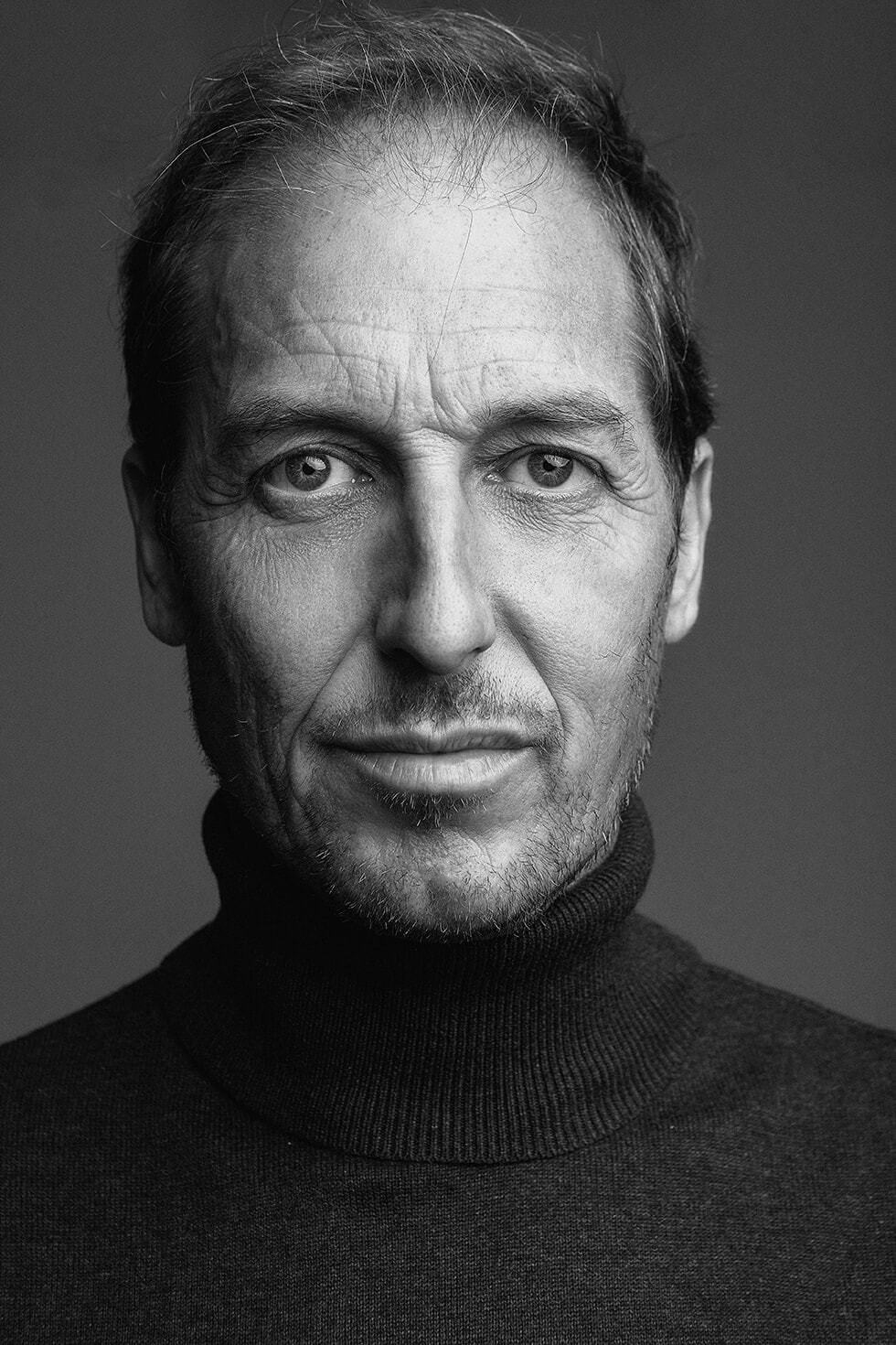 Foto de Angél Figols