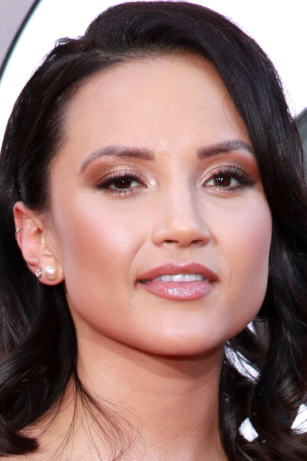 Foto de Amanda Grace Benitez