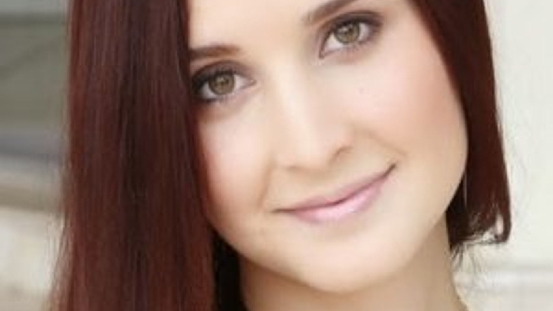 Foto de Carla Carolina Pimentel