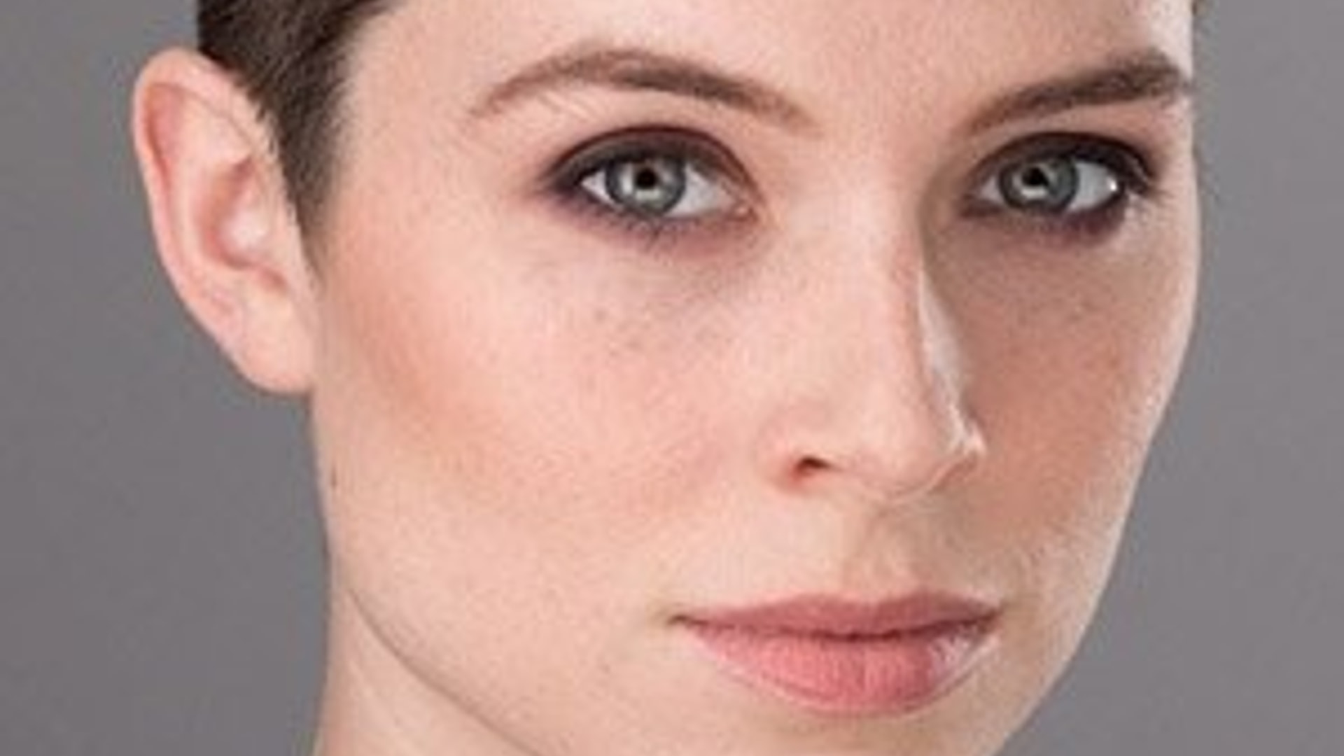 Foto de Jess Chanliau