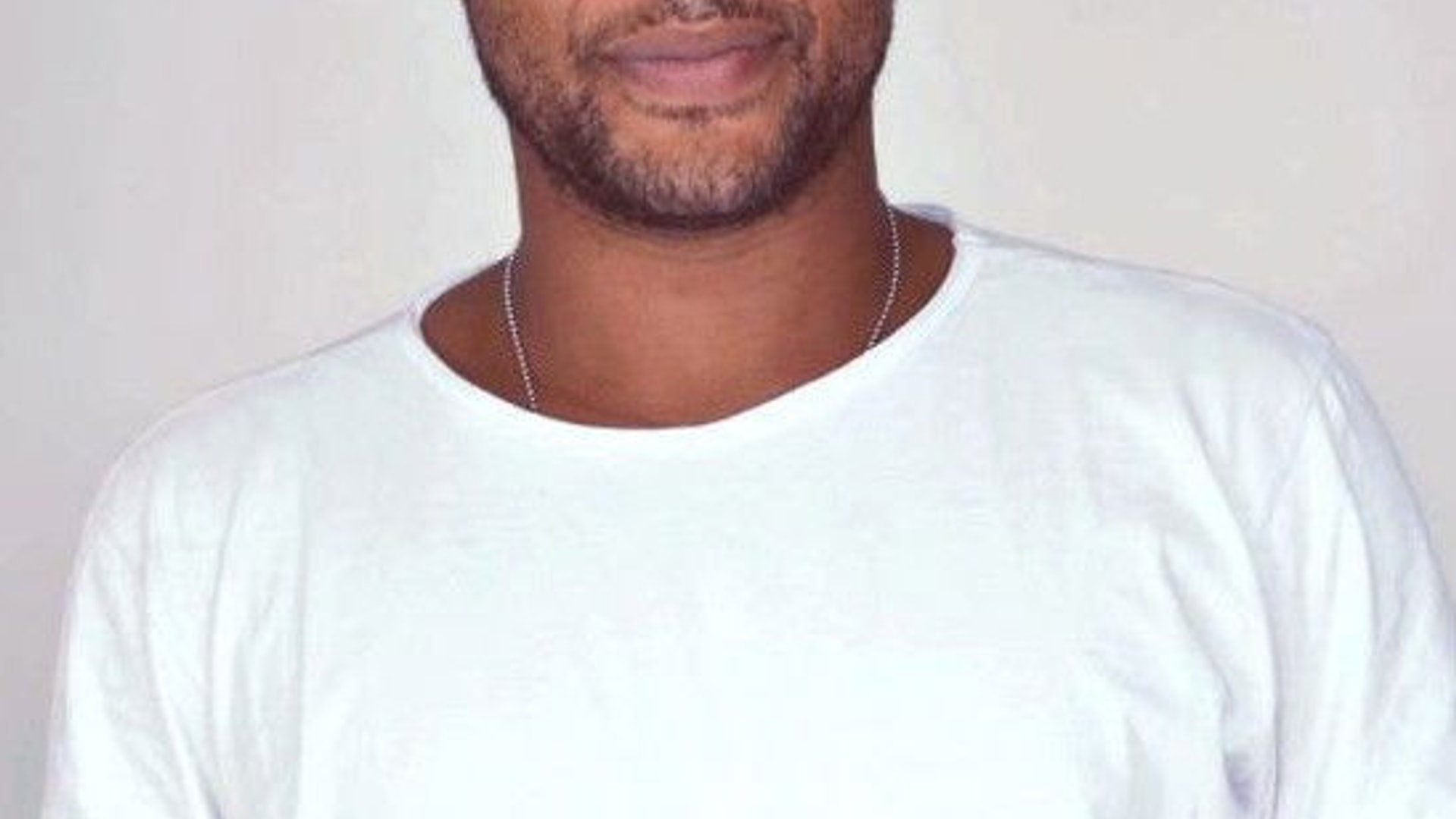 Foto de Ricardo Lopes