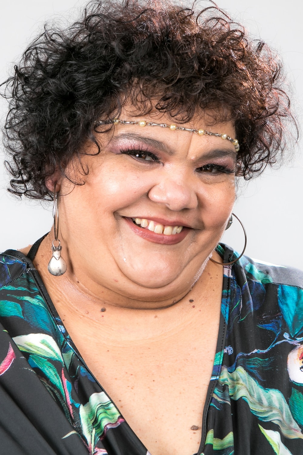 Foto de Simone Mazzer