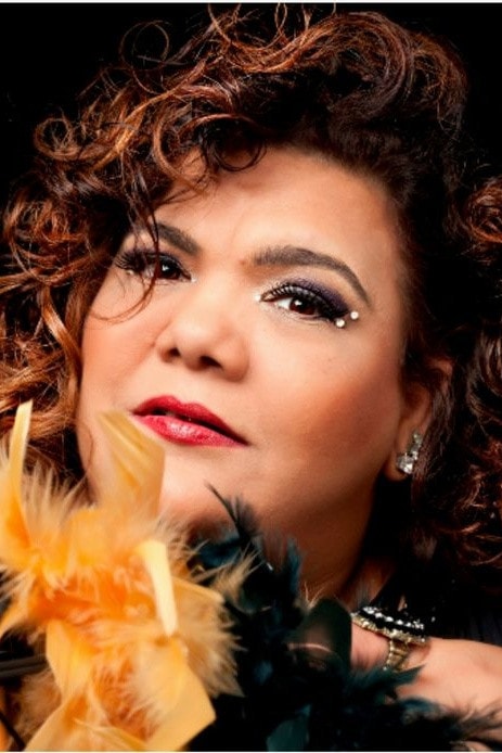 Foto de Simone Mazzer