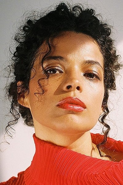 Foto de Raquel Villar