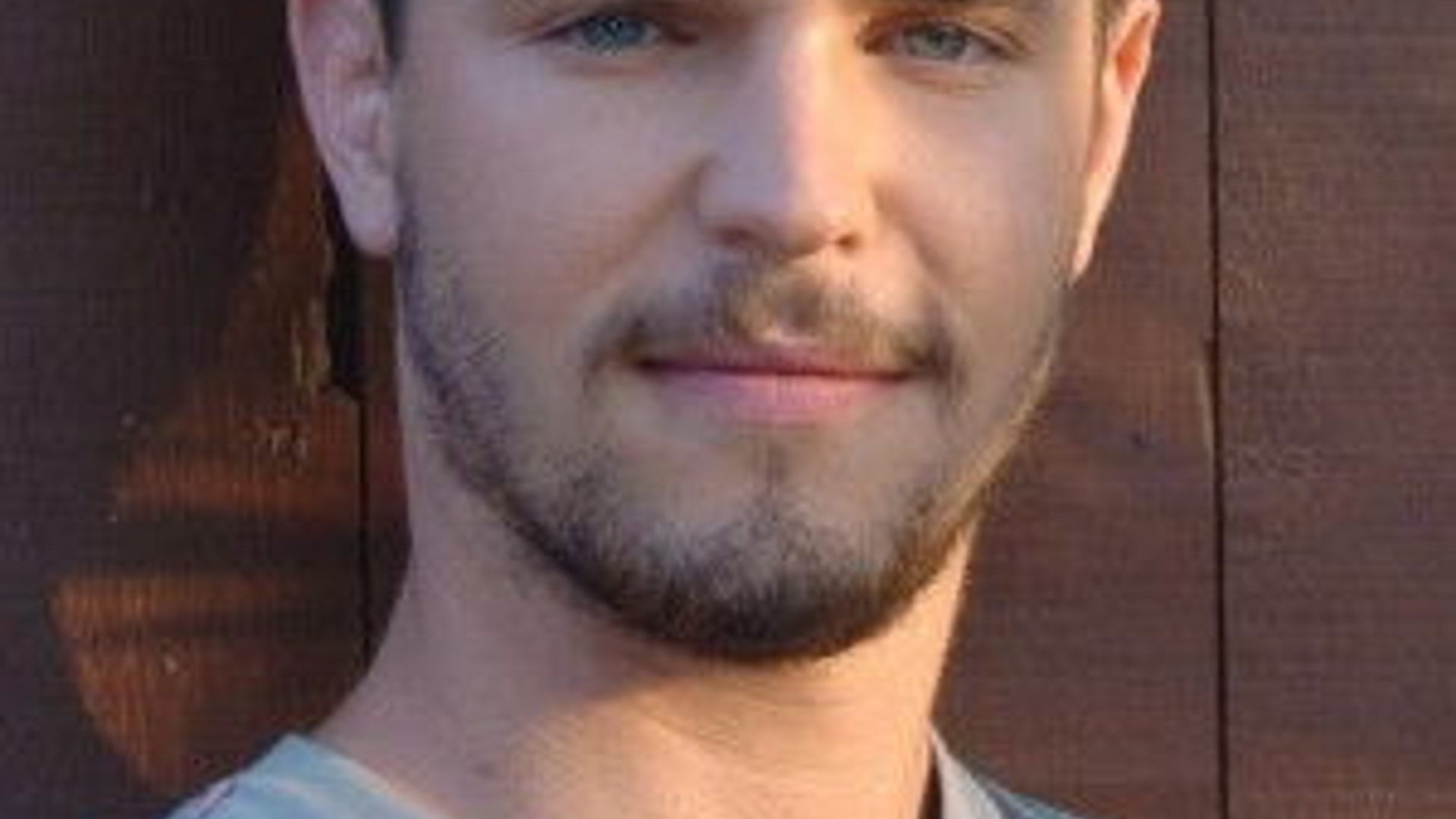 Foto de Gabriel Wainer