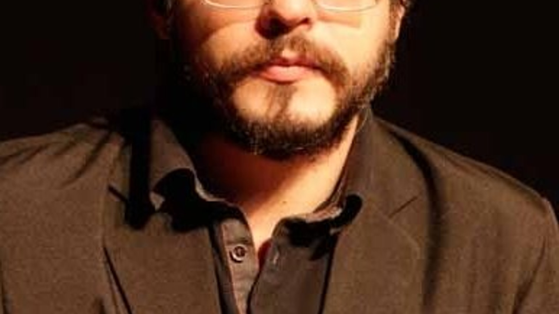 Foto de Guilherme Siman