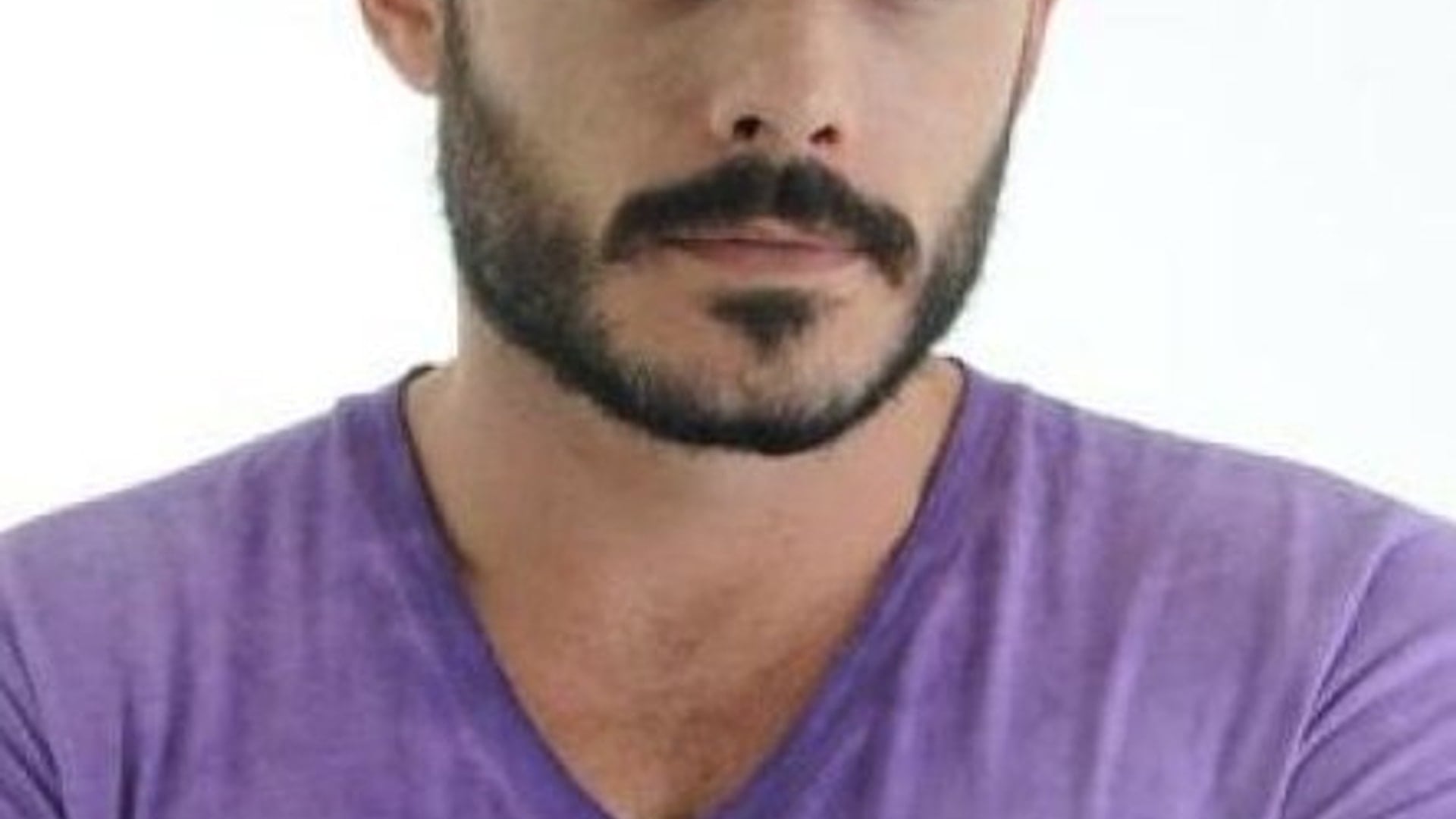 Foto de Kiko Pissolato