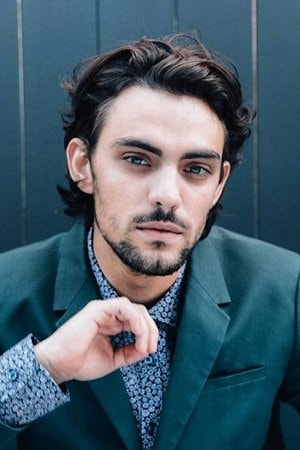 Foto de Dakota Shapiro